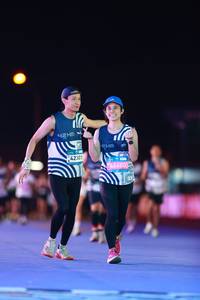 BIB: 
                            <button type="button" onclick="openModal(23645714)" class="btn btn-primary btn-sm float-right btn-popup" data-toggle="modal" data-target=".modal-high-quality">
                        <i class="fas fa-shopping-cart"></i> Add to Cart
                    </button>
                                            <button type="button" onclick="isThisMe(23645714, true)" class="btn btn-success btn-sm float-right btn-popup btn-isme hidden" data-toggle="tooltip" data-placement="bottom" title="นี่คือรูปของคุณใช่ไหม คลิกที่นี่เพื่อเอาเข้าอัลบั้ม">
                        <i class="fas fa-plus"></i> Add to album
                    </button>
                    <button type="button" onclick="isThisMe(23645714, false)" class="btn btn-warning btn-sm float-right btn-popup btn-isnotme hidden">
                        <i class="fas fa-ban"></i> Remove from album
                    </button>